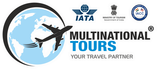 Multinational Tours